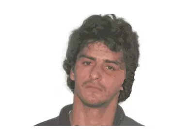 En Catamarca creen haber detenido a uno de los fugados de Ezeiza