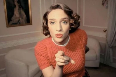 Conocé la increíble historia detrás de la grabación de una contestadora