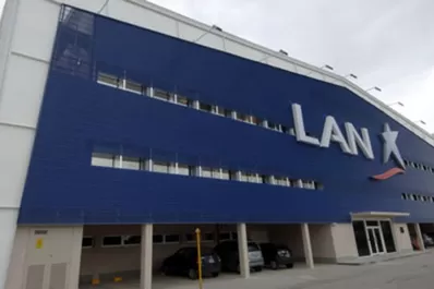 Dos cautelares podrían favorecer a LAN