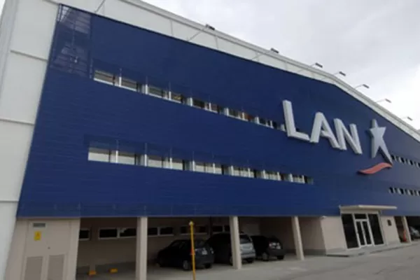 Dos cautelares podrían favorecer a LAN