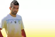 Que tu infierno no sea encantador