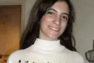 Caso Angeles: Se reunió una nueva junta médica para analizar pericias del crimen