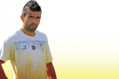 Que tu infierno no sea encantador