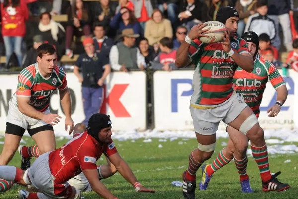 Cardenales y Huirapuca definirán el título en el sur