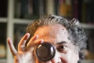 No sabemos nada de la gente que amamos