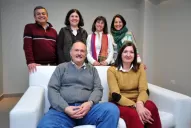 Hace 30 años se recuperaba el primer centro de estudiantes en la UNT: el de Filosofía y Letras