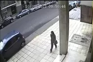 Imputaron por falso testimonio al taxista del caso Ángeles