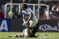 El vino de la redención