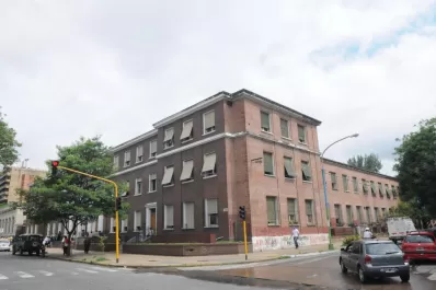 Despejan el camino para el estudio de una reforma