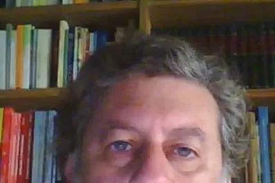 Había mucho más debate