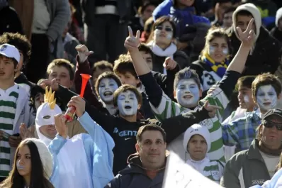 Mendoza les sienta bien