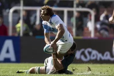 El vino de la redención