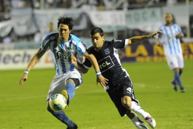 El zurdo más mentiroso