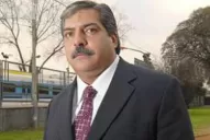 LAN presentará un recurso judicial contra el desalojo