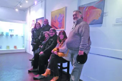 El teatro debe llegar a la mayor cantidad de gente posible