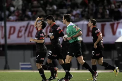 Otro golpe a la historia