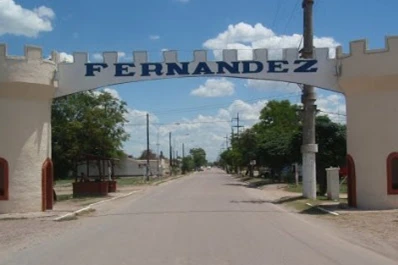 En Santiago, roban un camión que partió desde Tucumán con 29 toneladas de azúcar