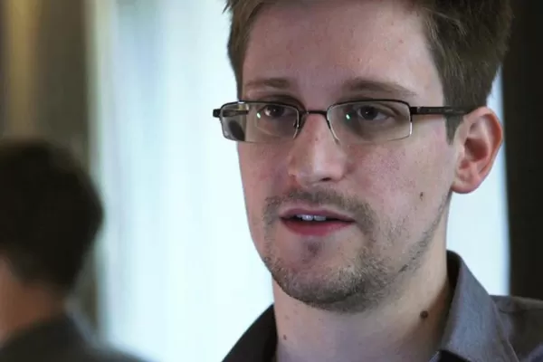 Cuba dejó varado a Snowden en Rusia