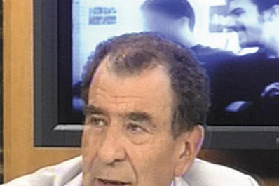 El perito se negó a declarar por la bala que mató a Ferreyra