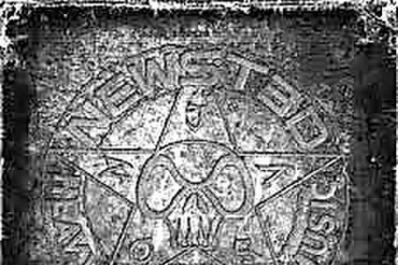 Clásico, bien tocado, poderoso