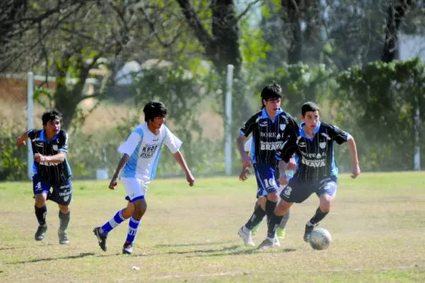 Futuro decano
