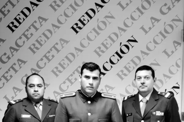 Abren la inscripción en la escuela de suboficiales del Ejército