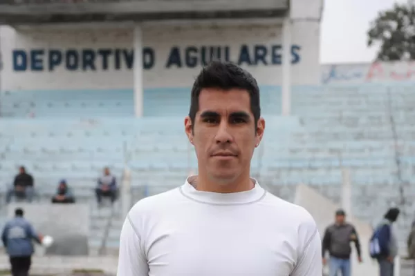 Un sueño celeste