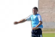 Adiós a los pataduras