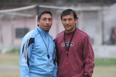 El cuervo quiere volar alto