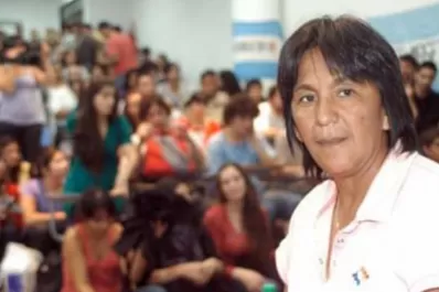 Cuando uno está caliente puede decir cualquier cosa, aclaró Sala