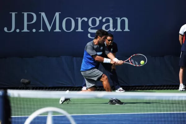 Recibieron lecciones de juego