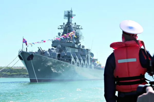 Se posterga la decisión de bombardear a Al Assad