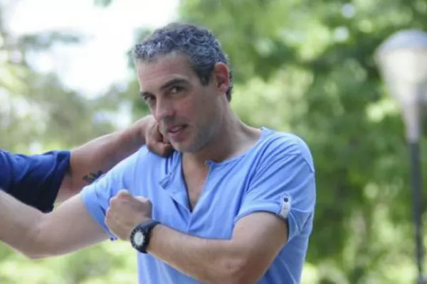 La Pochola pierde a uno de sus compañeros de la mañana