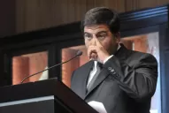 Paga Ganancias si un sueldo superó los $ 15.000