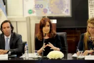 Las Ganancias van para los solteros