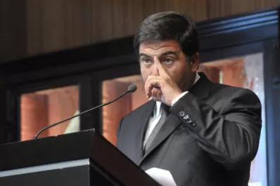 Paga Ganancias si un sueldo superó los $ 15.000