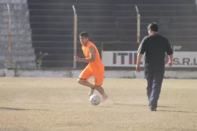 Para recuperar la sonrisa