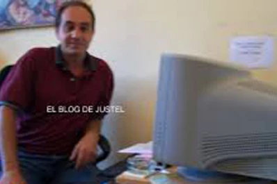 Piden la detención de un fiscal municipal de Las Termas por violencia de género