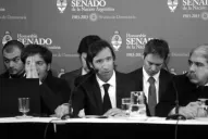 El largo camino de la deuda argentina no termina de recorrerse