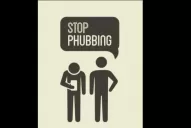 Un joven de 23 años quiere concientizar al mundo