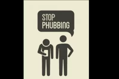 Un joven de 23 años quiere concientizar al mundo