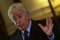 Movimiento político