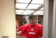 Le sobra historia, pero no vive de ella