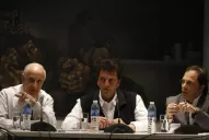 La inflaciÓn, desbocada