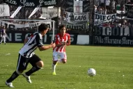 Todos quieren que ya sea sábado