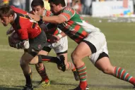 La mufa ya es cosa  del pasado