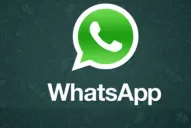 WhatsApp permitirá enviar videos más largos