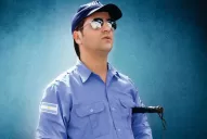 Miguel Martín espera el llamado de “Peligro Sin Codificar”