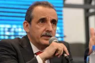 Moreno recurrió a la Corte Suprema para multar a consultoras privadas