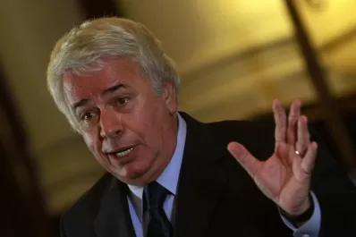 Movimiento político